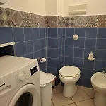 Compa House - Center