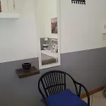 Compa House - Center *