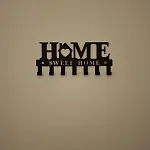 Compa House - Center Daire Palermo