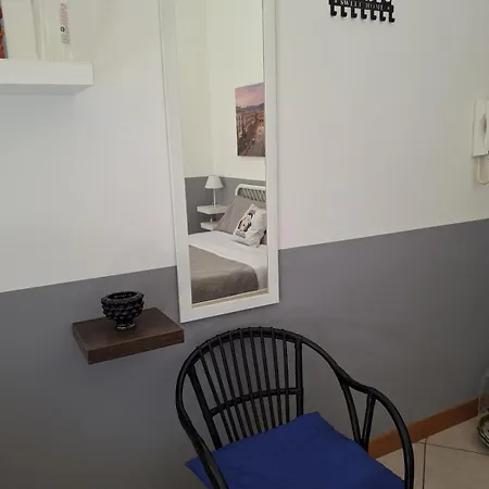 Compa House - Center *
