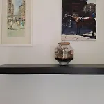 Apartament Compa House - Center *